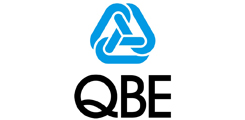 QBE