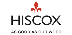 Hiscox