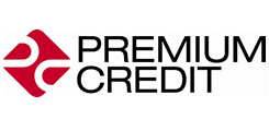 Premium Credit