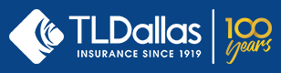 Celebrating T L Dallas' Centenary Year