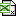 Download this file (SpeedDating-Member Timetable.xlsx)